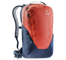 Рюкзак DEUTER XV2 19 цвет 5315 lava-navy