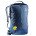 Рюкзак DEUTER XV 3 SL 21 цвет 3379 navy-midnight