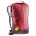 Рюкзак DEUTER XV 3 SL 21 цвет 5005 cranberry-aubergine