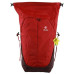 Рюкзак DEUTER XV 3 SL 21 колір 5005 cranberry-aubergine