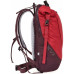 Рюкзак DEUTER XV 3 SL 21 колір 5005 cranberry-aubergine