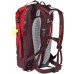 Рюкзак DEUTER XV 3 SL 21 колір 5005 cranberry-aubergine