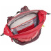 Рюкзак DEUTER XV 3 SL 21 колір 5005 cranberry-aubergine