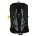 Рюкзак DEUTER XV 3 SL 21 колір 7000 black