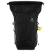Рюкзак DEUTER XV 3 SL 21 колір 7000 black