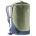 Рюкзак DEUTER XV3 21 цвет 2325 khaki-navy