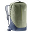 Рюкзак DEUTER XV3 21 цвет 2325 khaki-navy