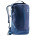 Рюкзак DEUTER XV3 21 цвет 3379 navy-midnight