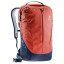 Рюкзак DEUTER XV3 21 цвет 5315 lava-navy