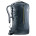 Рюкзак DEUTER XV3 21 цвет 7000 black