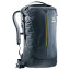 Рюкзак DEUTER XV3 21 цвет 7000 black