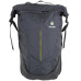 Рюкзак DEUTER XV3 21 цвет 7000 black