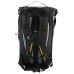Рюкзак DEUTER XV3 21 цвет 7000 black