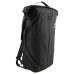 Рюкзак DEUTER XV3 21 цвет 7000 black