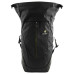 Рюкзак DEUTER XV3 21 цвет 7000 black