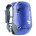 Рюкзак DEUTER Ascender 13 цвет 3049 indigo Рюкзак DEUTER Ascender 13 цвет 3049 indigo