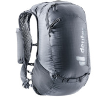 Рюкзак DEUTER Ascender 13 цвет 7000 black