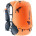 Рюкзак DEUTER Ascender 13 цвет 9005 saffron Рюкзак DEUTER Ascender 13 цвет 9005 saffron