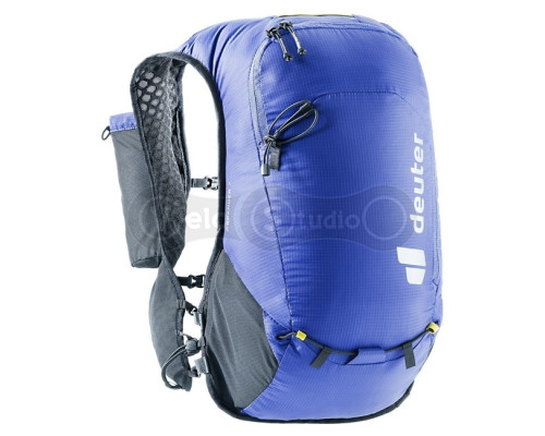 Рюкзак DEUTER Ascender 7 цвет 3049 indigo