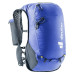 Рюкзак DEUTER Ascender 7 цвет 3049 indigo