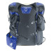 Рюкзак DEUTER Ascender 7 цвет 3049 indigo
