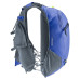 Рюкзак DEUTER Ascender 7 цвет 3049 indigo