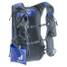 Рюкзак DEUTER Ascender 7 цвет 3049 indigo