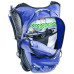 Рюкзак DEUTER Ascender 7 цвет 3049 indigo