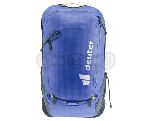 Рюкзак DEUTER Ascender 7 цвет 3049 indigo