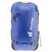 Рюкзак DEUTER Ascender 7 цвет 3049 indigo