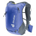 Рюкзак DEUTER Ascender 7 цвет 3049 indigo