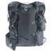 Рюкзак DEUTER Ascender 7 цвет 7000 black