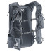 Рюкзак DEUTER Ascender 7 цвет 7000 black