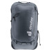 Рюкзак DEUTER Ascender 7 цвет 7000 black