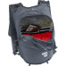 Рюкзак DEUTER Ascender 7 цвет 7000 black