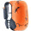Рюкзак DEUTER Ascender 7 цвет 9005 saffron