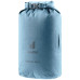 Герметичный мешок DEUTER Drypack Pro 5 цвет 3074 atlantic