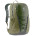 Рюкзак DEUTER Gogo 25 цвет 2243 khaki-ivy