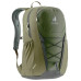 Рюкзак DEUTER Gogo 25 цвет 2243 khaki-ivy