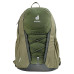 Рюкзак DEUTER Gogo 25 цвет 2243 khaki-ivy