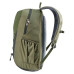 Рюкзак DEUTER Gogo 25 цвет 2243 khaki-ivy