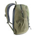 Рюкзак DEUTER Gogo 25 цвет 2243 khaki-ivy