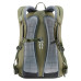 Рюкзак DEUTER Gogo 25 цвет 2243 khaki-ivy
