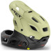 Велосипедний шолом MET PARACHUTE MCR MIPS CE PISTACHIO GREEN | MATT L (58-61)