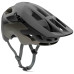 Вело шолом MET REVO MIPS CE BLACK | MATT M (56-58)