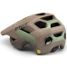 Вело шлем MET REVO MIPS CE FUNGI | MATT L (58-61)