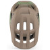Вело шлем MET REVO MIPS CE FUNGI | MATT M (56-58)