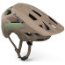 Вело шлем MET REVO MIPS CE FUNGI | MATT S (52-56)