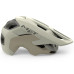 Вело шолом MET REVO MIPS CE OFF WHITE | MATT M (56-58)