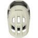 Вело шолом MET REVO MIPS CE OFF WHITE | MATT S (52-56)